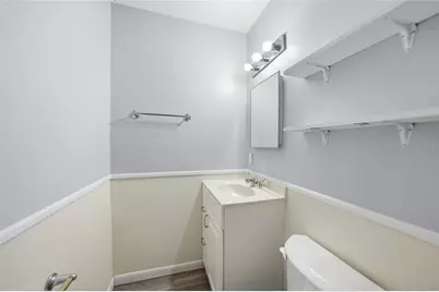 704 N Manatee Avenue, Arcadia, FL 34266 - Photo 24