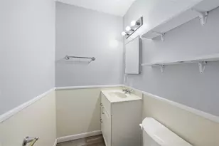 704 N Manatee Ave, Arcadia, FL 34266 - Photo 24
