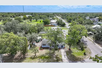 704 N Manatee Avenue, Arcadia, FL 34266 - Photo 30