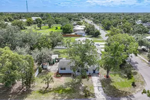 704 N Manatee Ave, Arcadia, FL 34266 - Photo 30