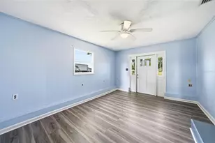 704 N Manatee Ave, Arcadia, FL 34266 - Photo 8