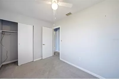 704 N Manatee Avenue, Arcadia, FL 34266 - Photo 18