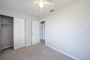 704 N Manatee Ave, Arcadia, FL 34266 - Photo 18