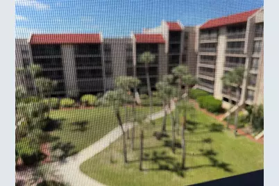 21405 Olean Boulevard #521, Port Charlotte, FL 33952 - Photo 32