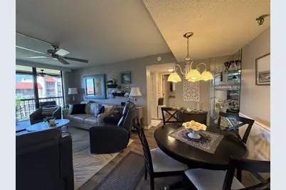 21405 Olean Boulevard #521, Port Charlotte, FL 33952 - Photo 8