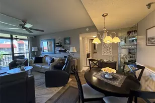 21405 Olean Blvd, Port Charlotte, FL 33952 - Photo 8