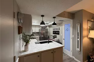 21405 Olean Blvd, Port Charlotte, FL 33952 - Photo 4