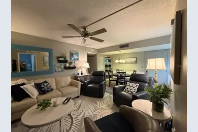 21405 Olean Boulevard #521, Port Charlotte, FL 33952 - Photo 18