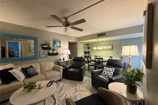 21405 Olean Blvd, Port Charlotte, FL 33952 - Photo 18