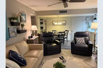 21405 Olean Boulevard #521, Port Charlotte, FL 33952 - Photo 12