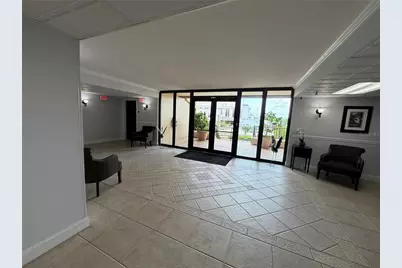 21405 Olean Boulevard #521, Port Charlotte, FL 33952 - Photo 34