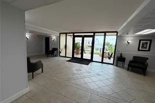 21405 Olean Blvd, Port Charlotte, FL 33952 - Photo 34