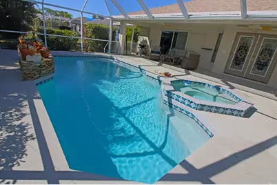 32 Bariloche Drive, Punta Gorda, FL 33983 - Photo 36