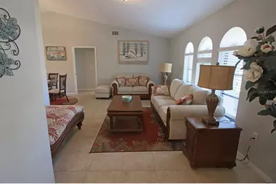 32 Bariloche Drive, Punta Gorda, FL 33983 - Photo 6