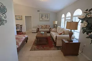 32 Bariloche Dr, Punta Gorda, FL 33983 - Photo 6
