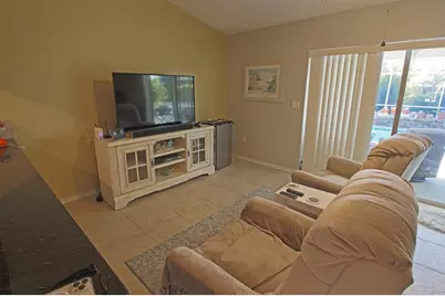 32 Bariloche Drive, Punta Gorda, FL 33983 - Photo 26