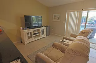 32 Bariloche Dr, Punta Gorda, FL 33983 - Photo 26