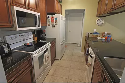 32 Bariloche Drive, Punta Gorda, FL 33983 - Photo 24