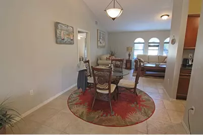 32 Bariloche Drive, Punta Gorda, FL 33983 - Photo 10