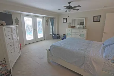 32 Bariloche Drive, Punta Gorda, FL 33983 - Photo 20