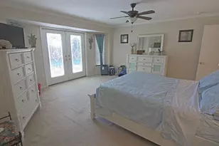 32 Bariloche Dr, Punta Gorda, FL 33983 - Photo 20