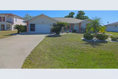 32 Bariloche Drive, Punta Gorda, FL 33983 - Photo 1