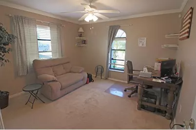 32 Bariloche Drive, Punta Gorda, FL 33983 - Photo 12