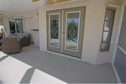 32 Bariloche Drive, Punta Gorda, FL 33983 - Photo 32