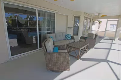 32 Bariloche Drive, Punta Gorda, FL 33983 - Photo 30