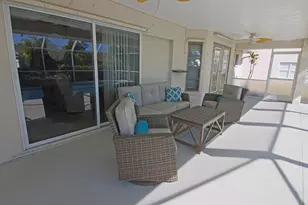 32 Bariloche Dr, Punta Gorda, FL 33983 - Photo 30