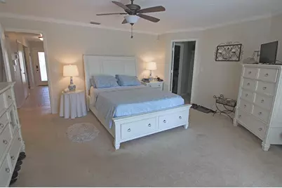 32 Bariloche Drive, Punta Gorda, FL 33983 - Photo 16