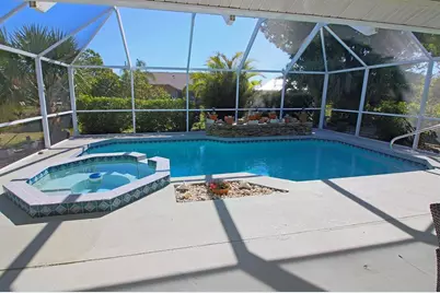32 Bariloche Drive, Punta Gorda, FL 33983 - Photo 34