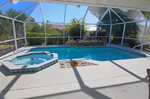 32 Bariloche Dr, Punta Gorda, FL 33983 - Photo 34