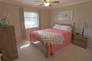 32 Bariloche Dr, Punta Gorda, FL 33983 - Photo 14