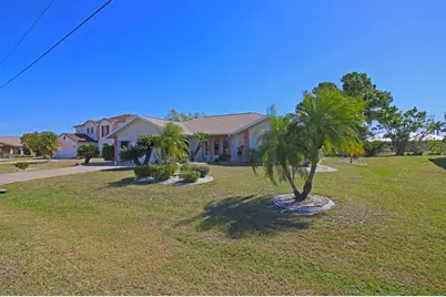 32 Bariloche Drive, Punta Gorda, FL 33983 - Photo 2