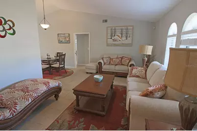 32 Bariloche Drive, Punta Gorda, FL 33983 - Photo 8