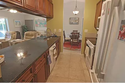 32 Bariloche Drive, Punta Gorda, FL 33983 - Photo 22
