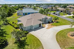54 Medalist Pl, Rotonda West, FL 33947 - Photo 50
