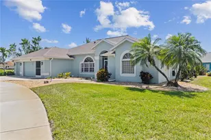 54 Medalist Pl, Rotonda West, FL 33947 - Photo 42