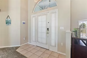 54 Medalist Pl, Rotonda West, FL 33947 - Photo 6