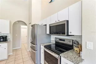 54 Medalist Pl, Rotonda West, FL 33947 - Photo 14