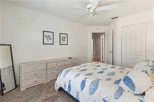 54 Medalist Pl, Rotonda West, FL 33947 - Photo 28