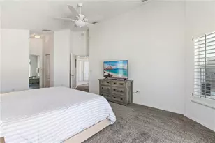 54 Medalist Pl, Rotonda West, FL 33947 - Photo 20
