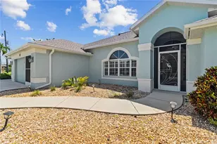 54 Medalist Pl, Rotonda West, FL 33947 - Photo 44