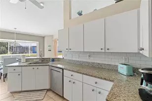 54 Medalist Pl, Rotonda West, FL 33947 - Photo 16
