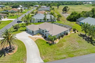 54 Medalist Pl, Rotonda West, FL 33947 - Photo 46