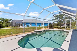 54 Medalist Pl, Rotonda West, FL 33947 - Photo 38