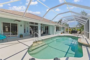 54 Medalist Pl, Rotonda West, FL 33947 - Photo 4