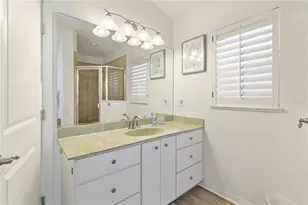 54 Medalist Pl, Rotonda West, FL 33947 - Photo 24