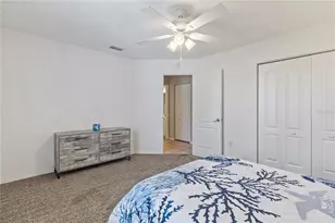 54 Medalist Pl, Rotonda West, FL 33947 - Photo 26